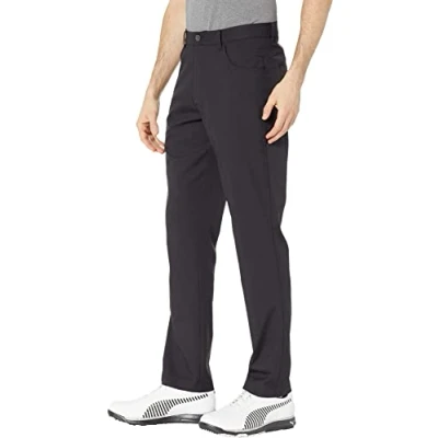 Afbeelding van PUMA 580517_01 sportschoen Volwassene Vrouw Multi kleuren
