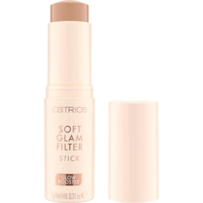 Afbeelding van Catrice soft Glam Filter Stick, focus, glanzend (9g)