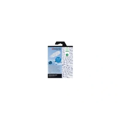 Afbeelding van Brabantia Strijkplankhoes D 135 x 45 cm