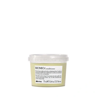 Afbeelding van Davines Essential Momo Conditioner 75ml