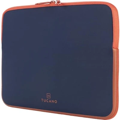 Afbeelding van Tucano Elements Sleeve 13&quot; Blauw