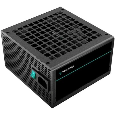 Afbeelding van DeepCool PF750 PSU