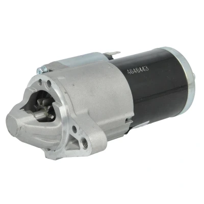 Afbeelding van Starter STARDAX STX210341R