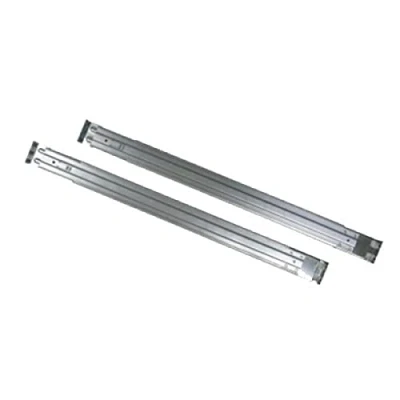 Afbeelding van QNAP RAIL A02 90 rack toebehoren