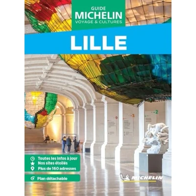 Afbeelding van Lille