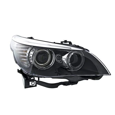 Afbeelding van Koplamp HELLA 1EL 164 912 001