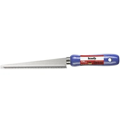 Afbeelding van kwb 307510 Trek , kap en verstekzaag