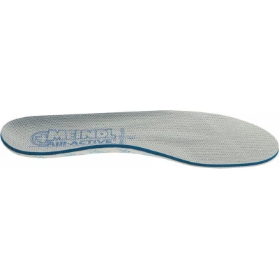 Afbeelding van Air Active Inlegzolen Wit 100 11