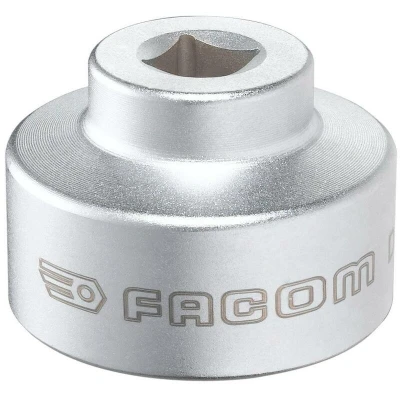 Afbeelding van Facom filterdop 32 mm D.163