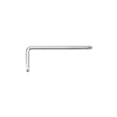 Afbeelding van Pennenzak TORX TOPTUL T50 extra lang Lengte: 220mm