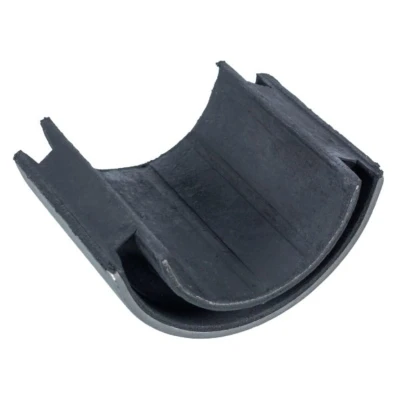 Afbeelding van Febi Bilstein Stabilisatorstang rubber 19311