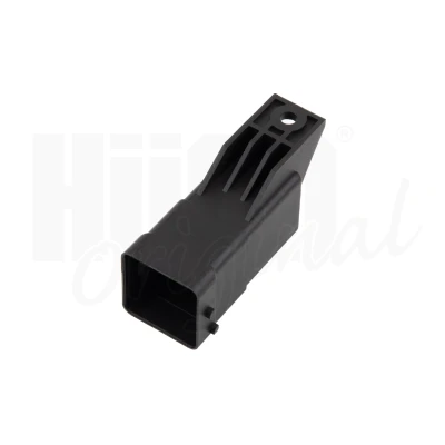 Afbeelding van Hitachi Relais 132252