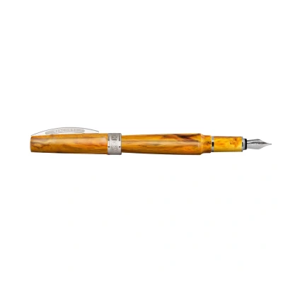 Afbeelding van Visconti Mirage Amber FP F