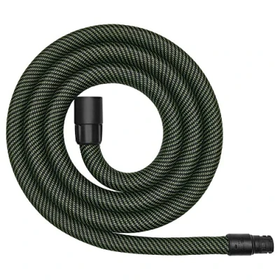 Afbeelding van Festool afzuigslang D36x3,5m AS/CTR