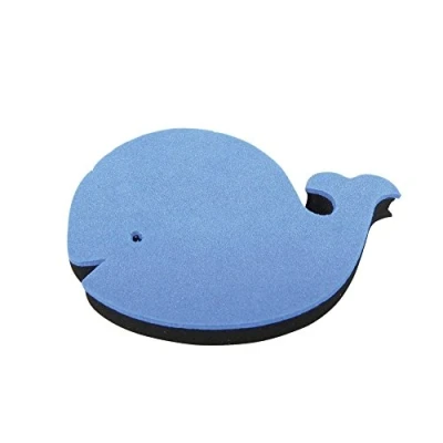 Afbeelding van GEWA schouderkussen Magic Pad walvis