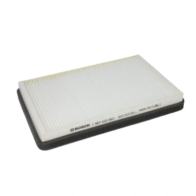 Afbeelding van Bosch Interieurfilter 1 987 432 062