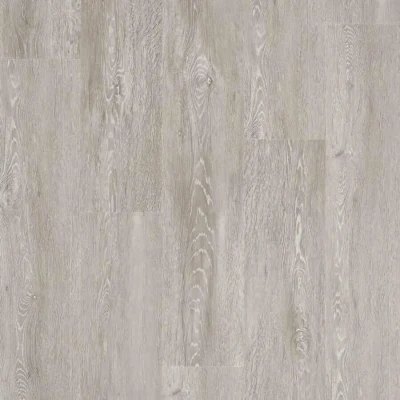 Afbeelding van COREtec Pro Plus 50RLV1203 Kronos PVC