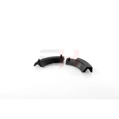 Afbeelding van GH 623300 1x veeronderlegger/rubberen pad vooraan rechts=links