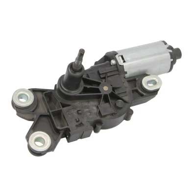 Afbeelding van Ruitenwissermotor VALEO VAL582713