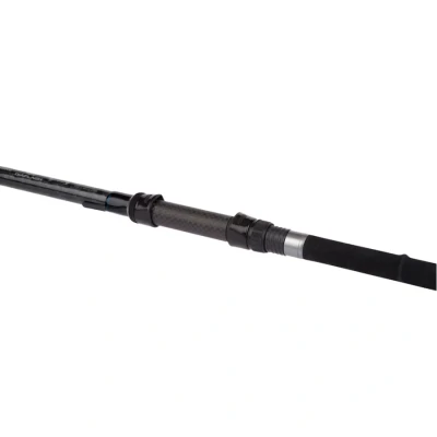 Afbeelding van Shimano TX 4A karperhengel 12FT 3.00LB