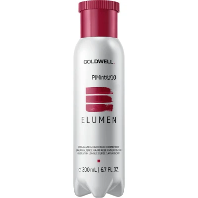 Afbeelding van Goldwell Elumen 200 ml PlMint@10
