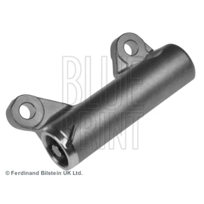 Afbeelding van Blue Print Spanner distributieriem ADM57648