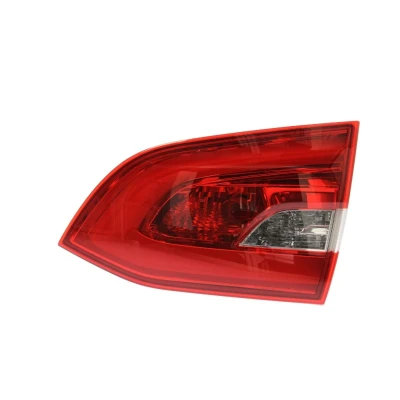 Afbeelding van Valeo Achterlicht 045375