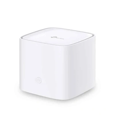 Afbeelding van Toegangspunt TP Link HC220 G5 1 PACK
