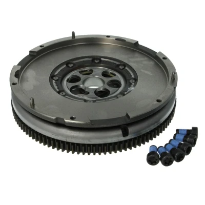 Afbeelding van Sachs Vliegwiel 2294 001 592
