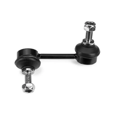 Afbeelding van Moog Stabilisatorstang AL LS 0266