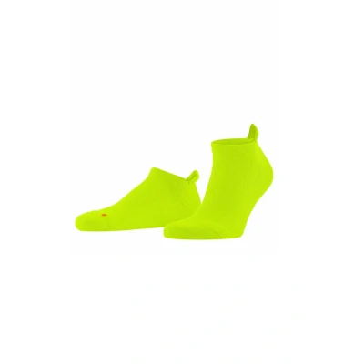 Afbeelding van Falke COOL KICK Sokken, Maat: 39 41, Lightning