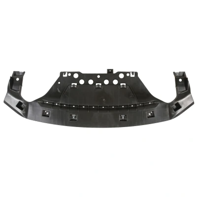 Afbeelding van Bumper vloerbescherming BLIC 6601 02 3453861P