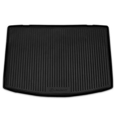 Afbeelding van Element Op maat gemaakte premium antislip rubberen kofferbak MAZDA CX 3, SUV
