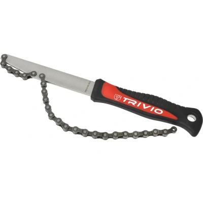 Afbeelding van Trivio Cassette Krans Afnemer Ketting