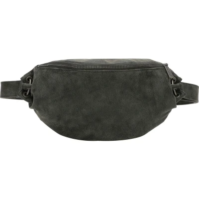 Afbeelding van Fritzi aus Preußen JOSHI04 Heuptas, Dames, Maat: One Size, Black idol