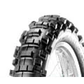 Afbeelding van Metzeler MCE 6 Days Extreme 110/80 18 58r Tt