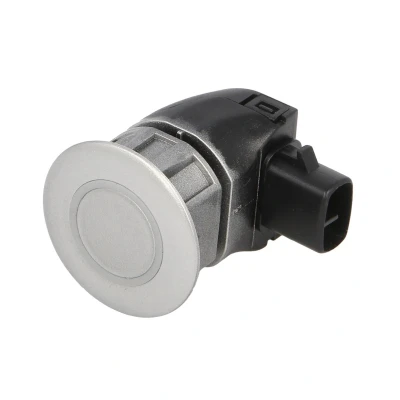 Afbeelding van Sensor, parkeerhulp HELLA 6PX 358 269 201