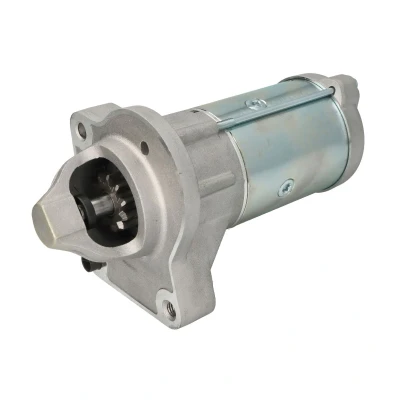 Afbeelding van Startmotor / Starter HELLA 8EA 011 611 591