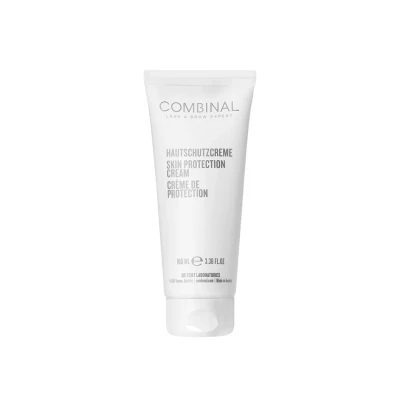 Afbeelding van Combinal Skin Protection Cream 100ML