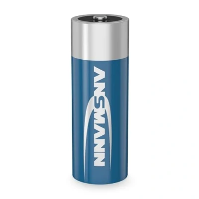 Afbeelding van Ansmann ER17500 / A Speciale batterij Lithium 3.6 V 1 stuk(s)
