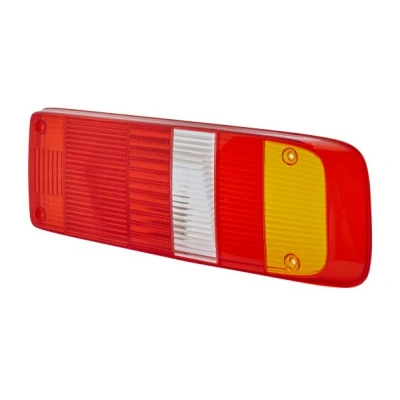 Afbeelding van Achterlicht lens HELLA 9EL 340 829 041