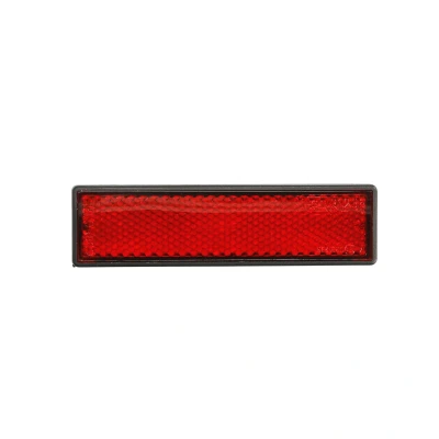 Afbeelding van Retroreflector (katoog) ULO 4742 11