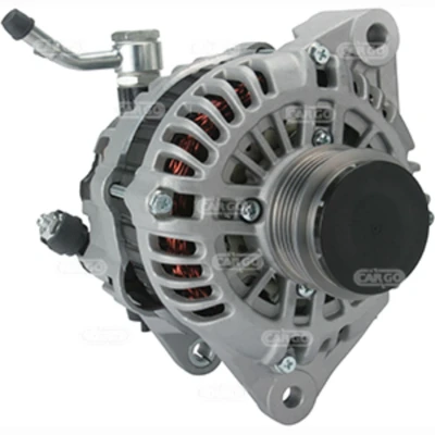 Afbeelding van Dynamo / Alternator HC CARGO 113331