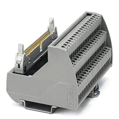 Afbeelding van Passieve module Phoenix Contact 2908495 Inhoud: 1 stuk(s)
