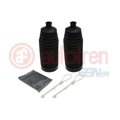 Afbeelding van Autofren Seinsa Stuurhuishoes D9354C