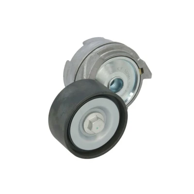 Afbeelding van SKF Spanrol (poly) V riem VKMCV 51003