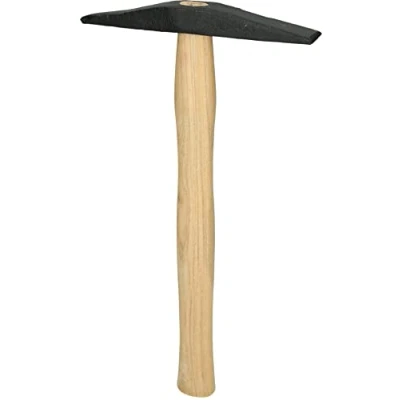 Afbeelding van KS Tools 140.2170 Laser pickhamer, 300 g