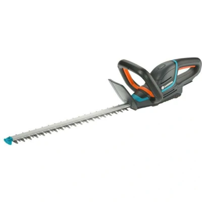 Afbeelding van Gardena Accuheggenschaar Comfortcut 50/18v P4a Solo Heggenschaar