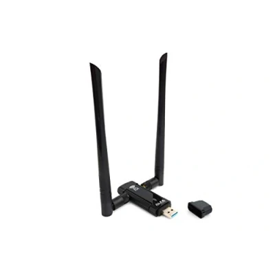 Afbeelding van Alfa Network USB Adapter AWUS036ACM