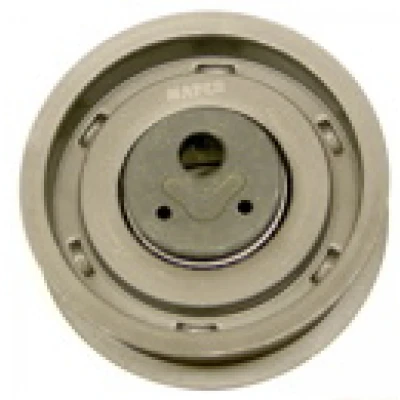 Afbeelding van Spanrol, distributieriem MAPCO 43870